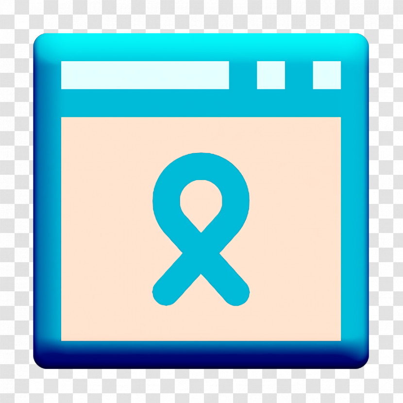 Charity Icon Give Money Icon Donation Icon Transparent PNG