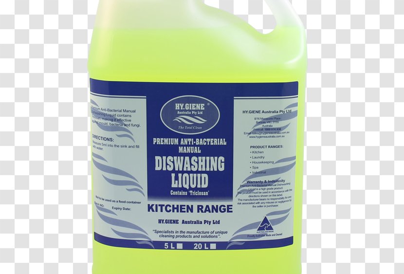 Dishwashing Liquid Detergent Cleaning Sink - Concentrate Transparent PNG