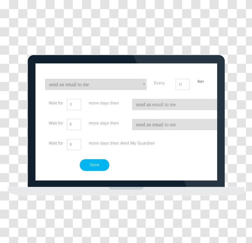 Modal Window Snippet Tab Bootstrap JQuery - Multimedia Transparent PNG