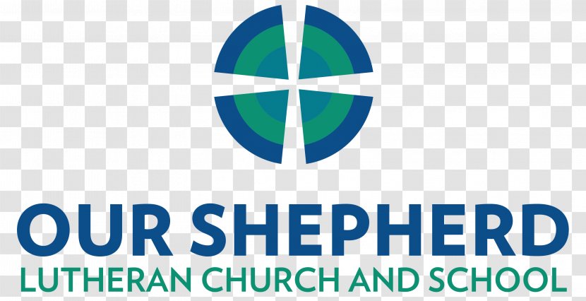 Our Shepherd Lutheran Church And School Christian Christianity Pastor Lutheranism - Jesus Transparent PNG