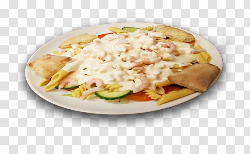 Pizza Fast Food Gyro Italian Cuisine European - Kebab Transparent PNG