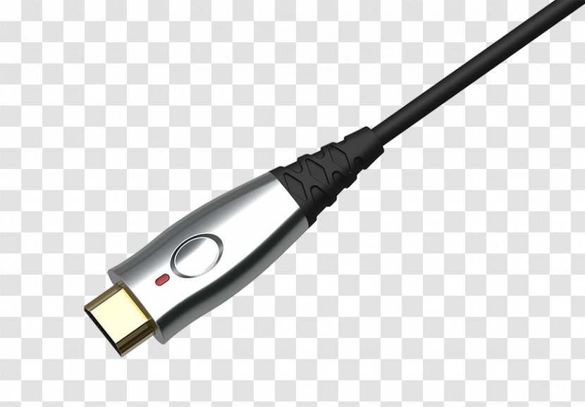 HDMI Electrical Cable Measurement Measuring Instrument Millimeter - Video - Hdmi Transparent PNG