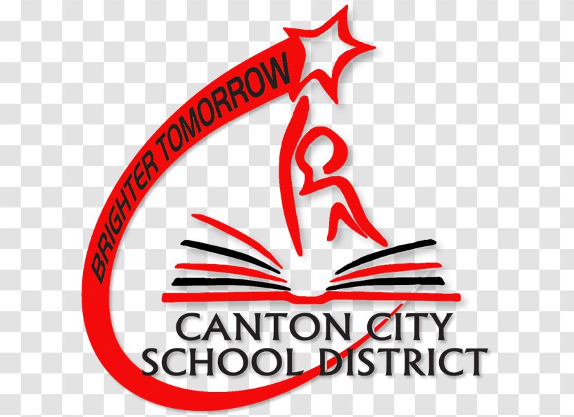 Canton City School District North Local Independent Area Transparent PNG