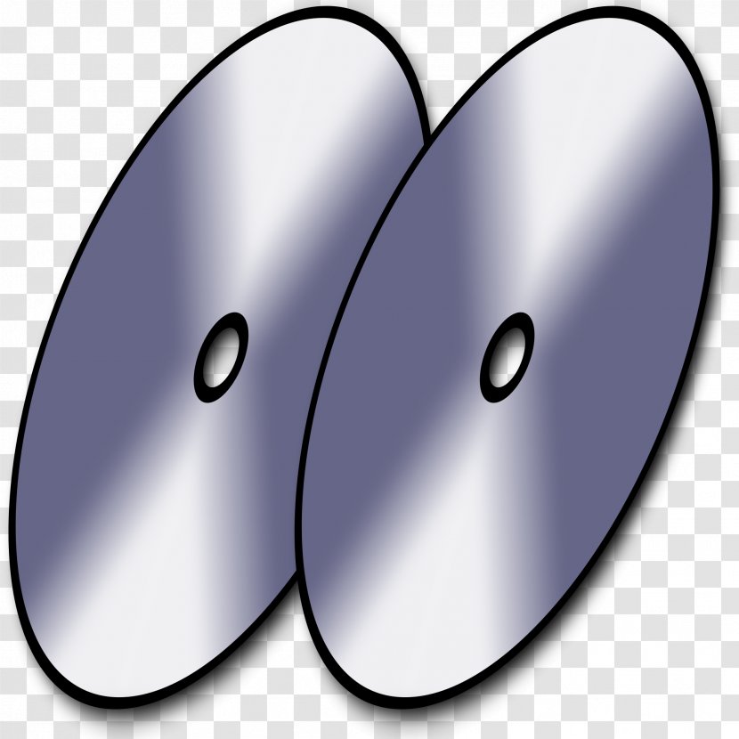 Circle Oval Angle - Material - Mila Kunis Transparent PNG