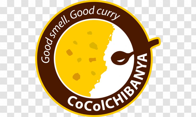 Logo Ichibanya Co., Ltd. Japanese Curry Brand Product - Rice - Pan Asian Restaurant Transparent PNG