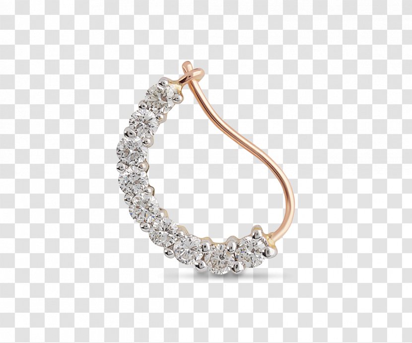 Orra Jewellery Earring Diamond Retail - India Transparent PNG