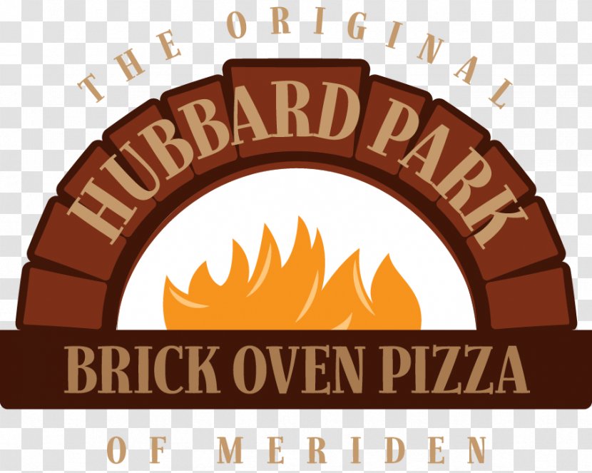 Pizza Logo Masonry Oven Brick Transparent PNG