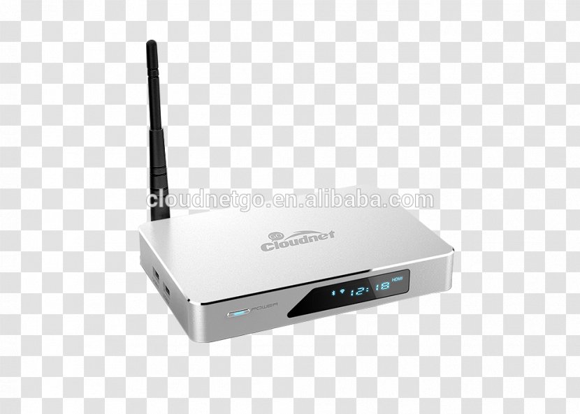 Samsung Galaxy S II High Efficiency Video Coding Android Set-top Box Wireless Access Points - Ii Transparent PNG