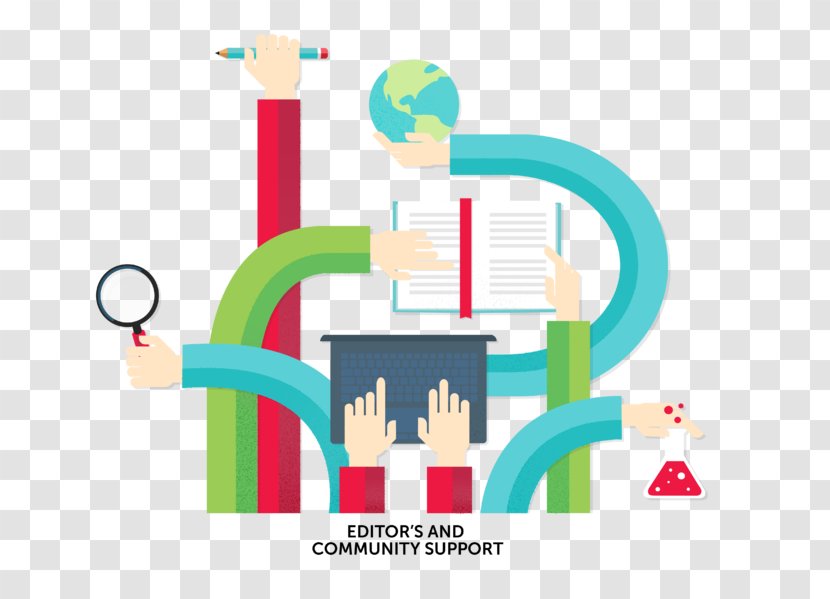 Community Information Business Transparent PNG