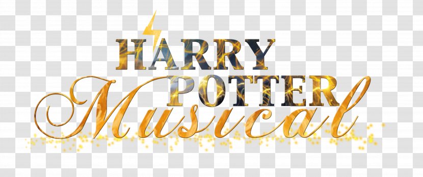 Logo Font Brand Desktop Wallpaper Product - Hogwarts Express Transparent PNG