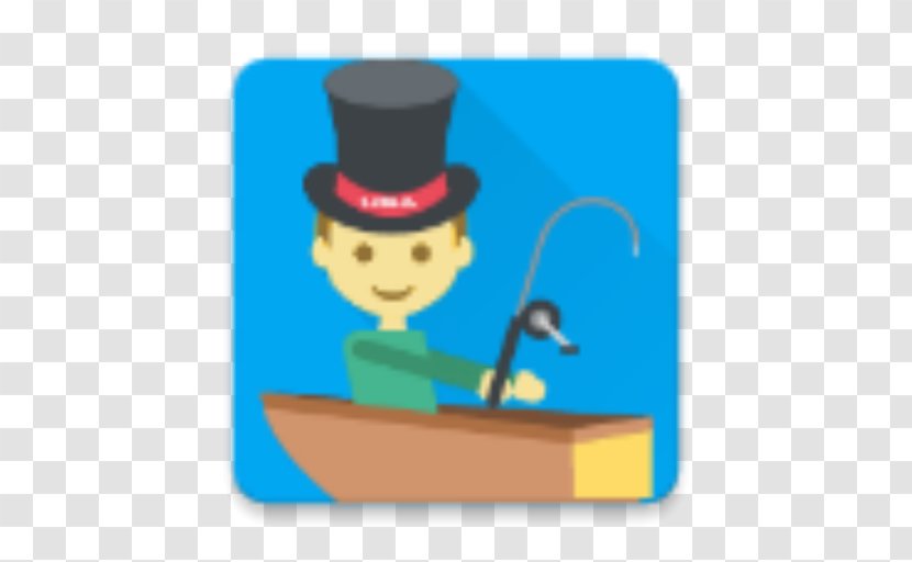 Master Bass Angler: Free Fishing Game Amazon.com Kindle Fire Gold Helm Games, LLC - Headgear - Fish Emoji Transparent PNG