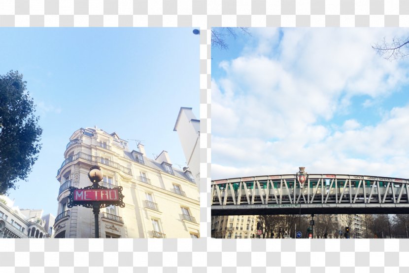 Architecture Facade Roof Tourism - Tours - Carnet Transparent PNG