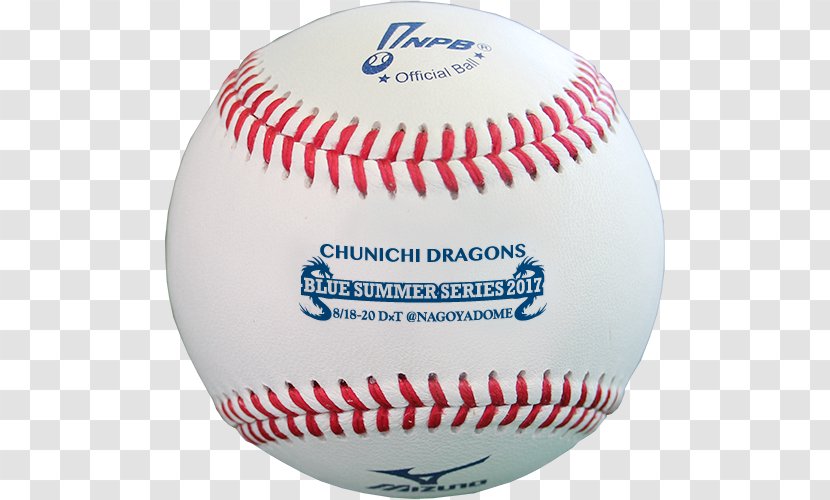 Little League Baseball Sports - Pallone Transparent PNG