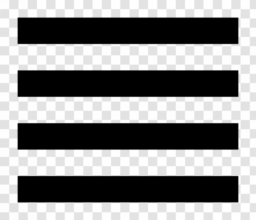 Black And White Midland Ribbon Paper - Monochrome Transparent PNG