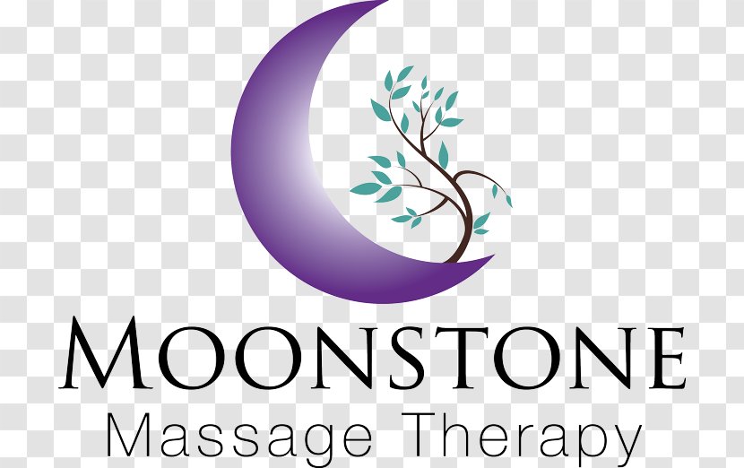 Moonstone Massage Therapy Chair Table - Dermatology - Cupping Transparent PNG