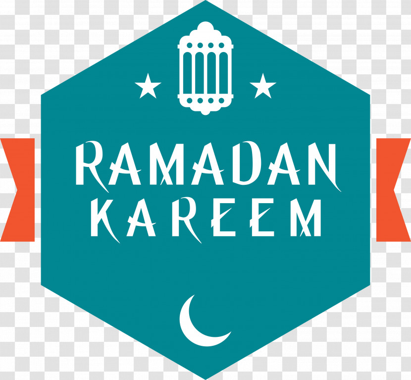 Ramadan Kareem Transparent PNG