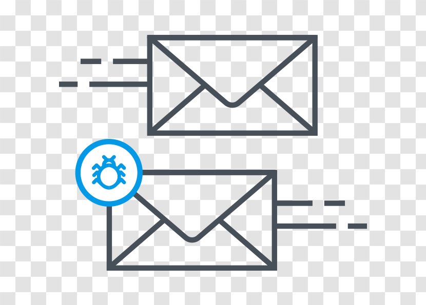 Micro Mobility Systems AG Technology - Triangle - Business Transparent PNG