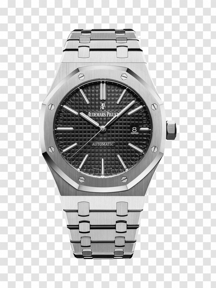 Patek Philippe & Co. WatchGuyNYC Audemars Piguet Rolex - Cartier - Watch Transparent PNG