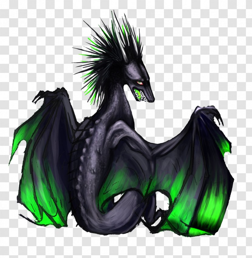 Dragon Legendary Creature Fantasy Astaroth - Mythical Transparent PNG