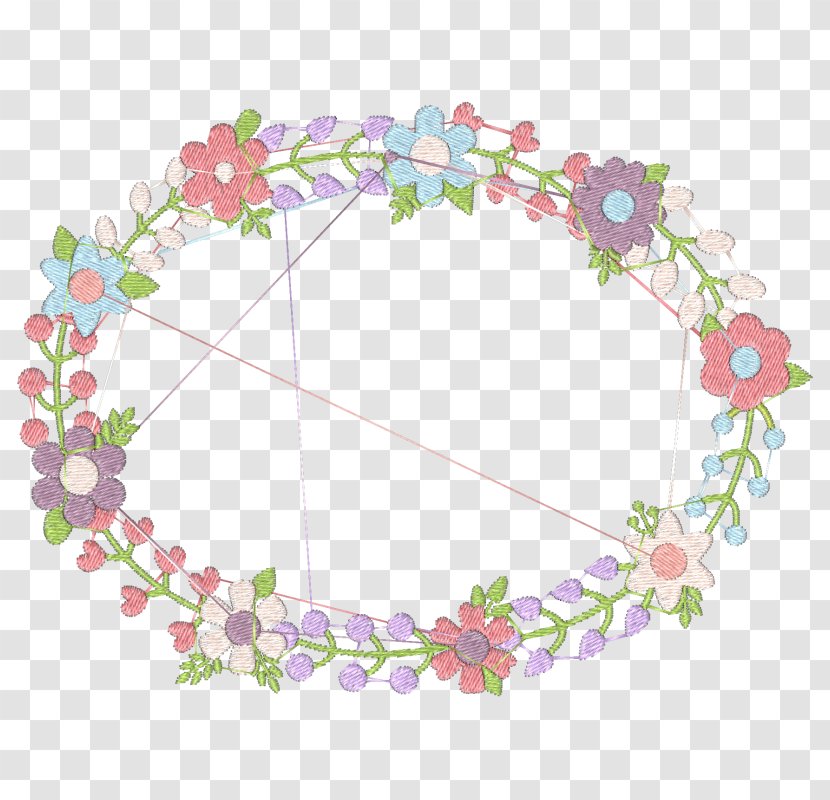 Flower Floral Design Wreath Drawing Stock Photography - Arranging Transparent PNG