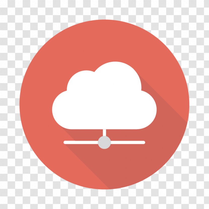 Domain Name Registrar Top-level .com Web Hosting Service - Toplevel - Cloud Computing Transparent PNG