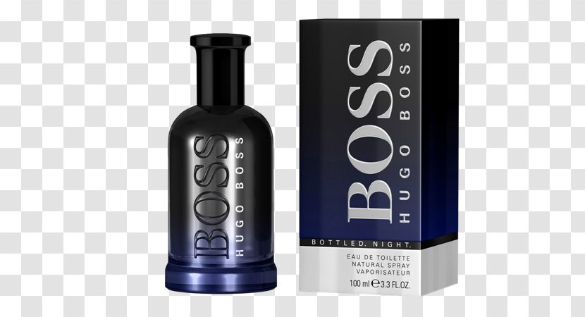 Eau De Toilette Perfume Hugo Boss Cologne Cool Water - Sensorame Fragrances Transparent PNG