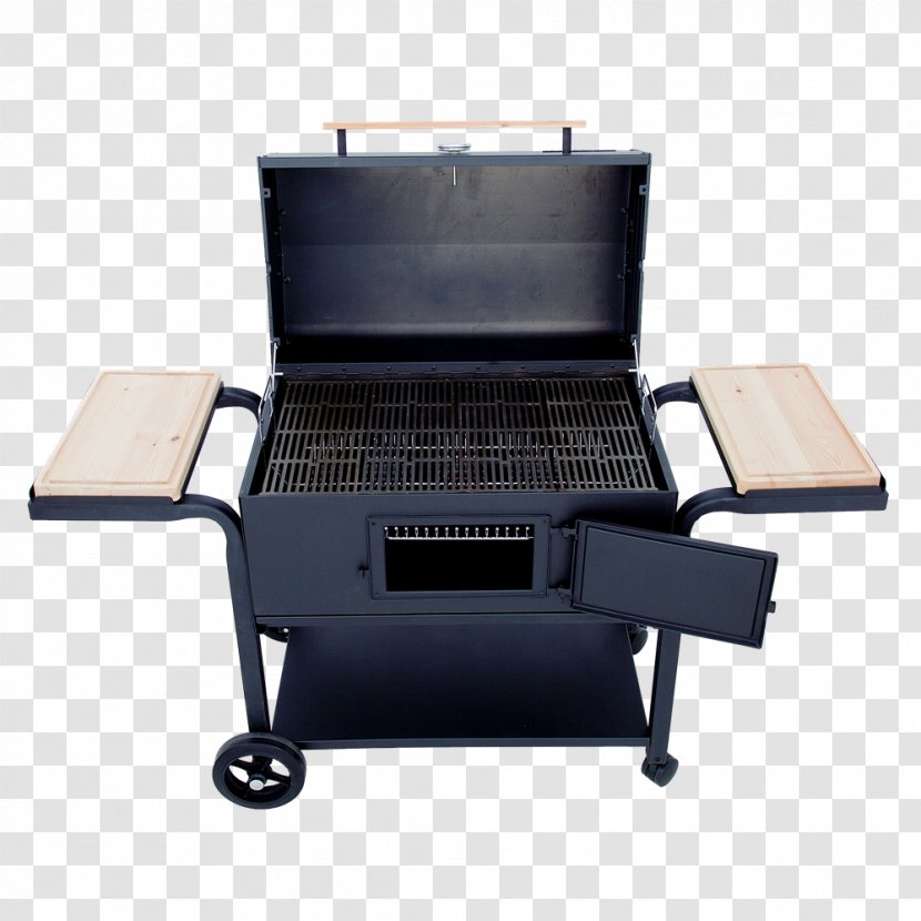 Barbecue Char-Broil Grilling Tri-tip Pellet Grill - Charcoal Transparent PNG