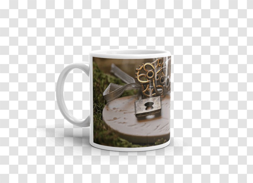 Coffee Cup Mug Magazine Book Transparent PNG