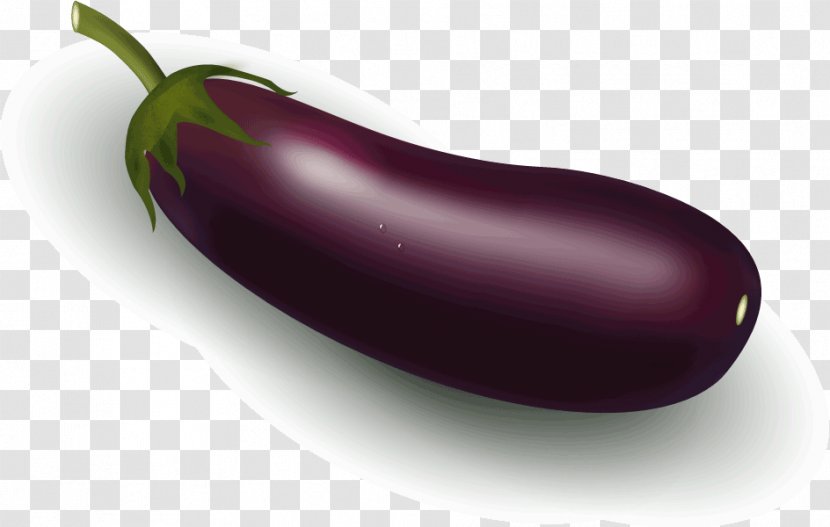 Serrano Pepper Jalapeño Eggplant Fruit Capsicum Annuum Transparent PNG