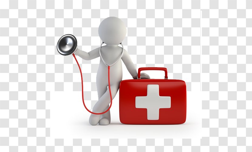 First Aid Supplies Emergency Department Italian Red Cross Azienda Rappresentante Dei Lavoratori Per La Sicurezza - Technology - Lavoratore Transparent PNG