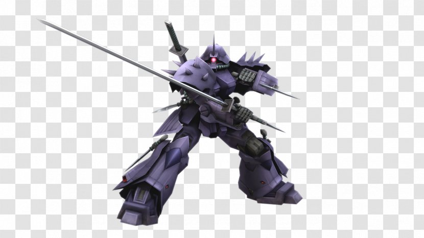 Gundam Online Wars イフリート Ifrit ピクシー RX-75 Guntank - Lance - Ms Transparent PNG