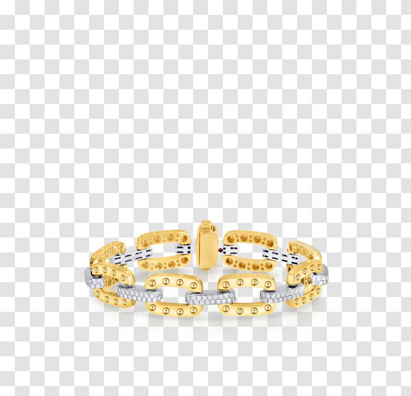 Bracelet Ring Jewellery Gold Diamond - Tree Transparent PNG