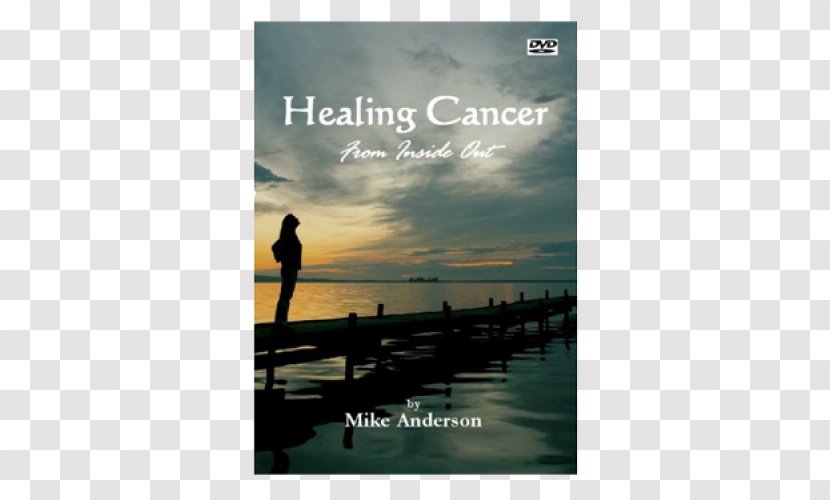 Healing Cancer From Inside Out River Park Hospital The RAVE Diet & Lifestyle Amazon.com - Book - Health Transparent PNG