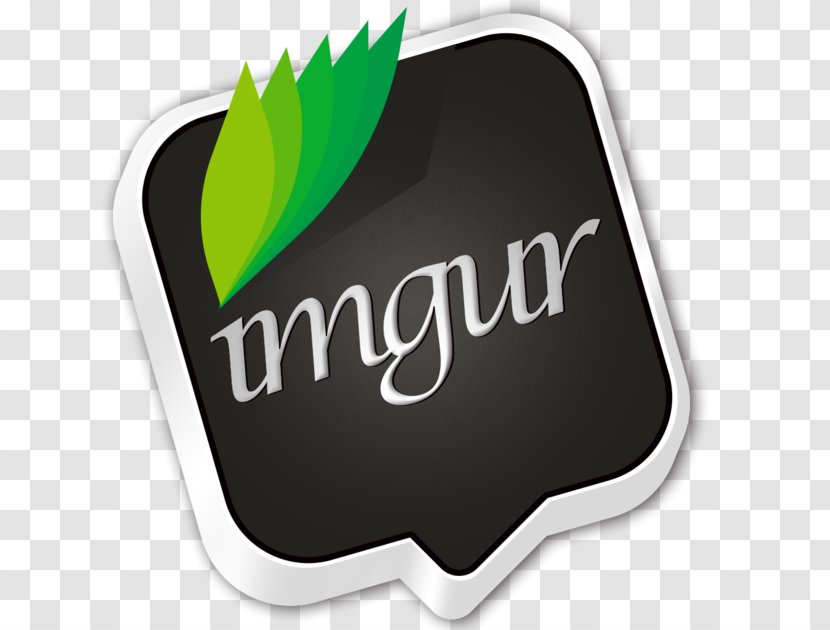 Logo Product Design Brand Font - Lounge Menu Transparent PNG