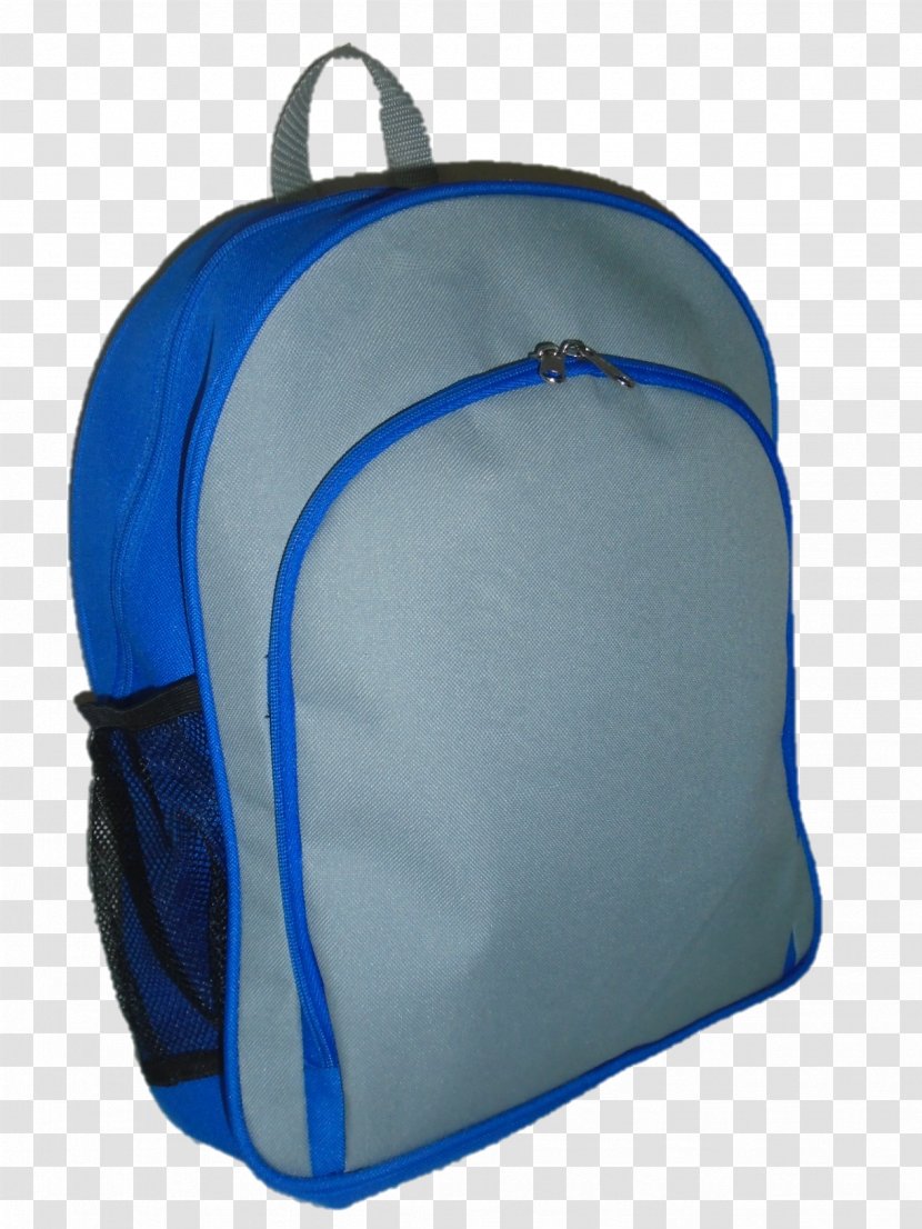 Backpack Bag - Luggage Bags - Packing Design Transparent PNG