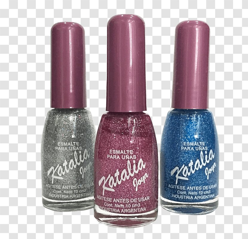 Nail Polish Cosmetics Sally Hansen Hard As Nails Hardener Manicure Transparent PNG