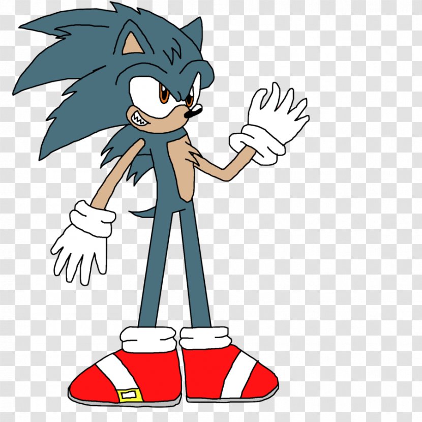 Sonic & Knuckles Mario At The Olympic Games Mania Forces Doctor Eggman - Cartoon - Spikes Transparent PNG