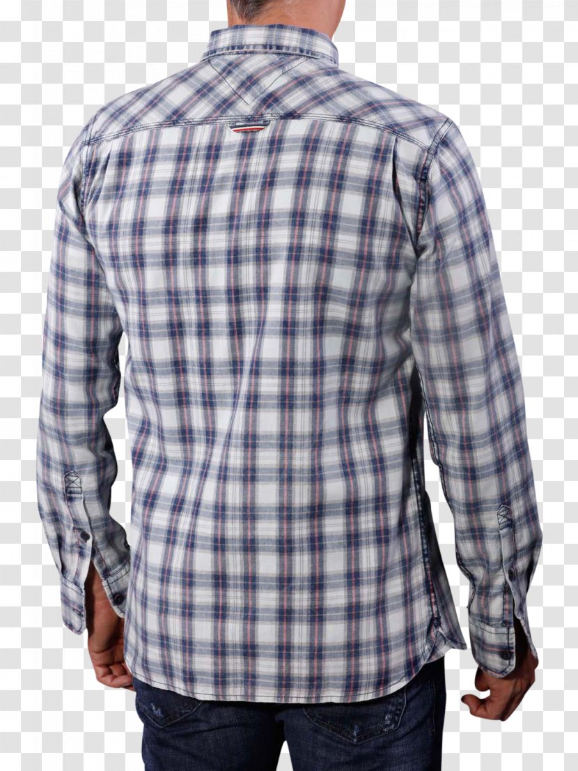 Dress Shirt Waistcoat Gilet Collar - Outdoor And Country Transparent PNG