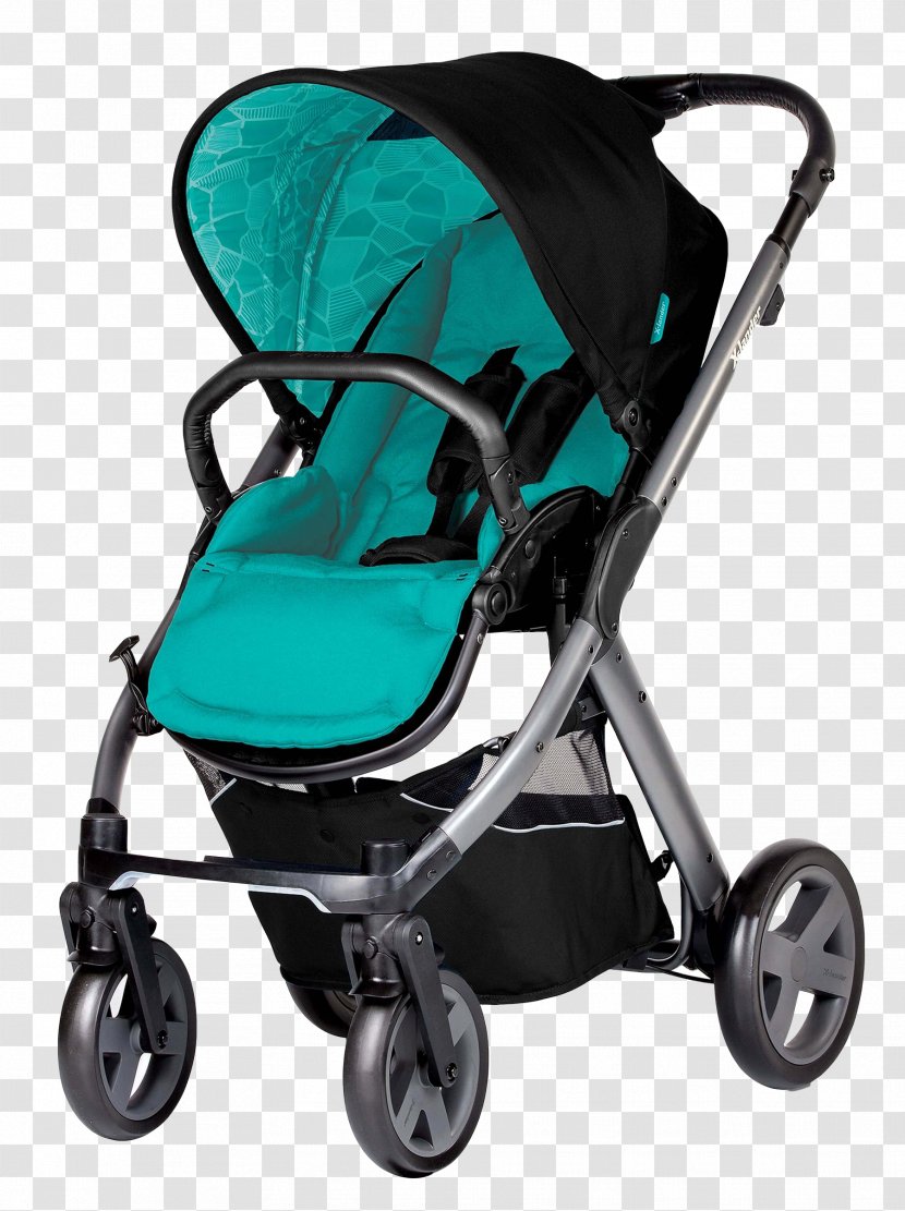 Baby Transport Child & Toddler Car Seats Deltim Sp. O.o. S. K Blue - Pram Transparent PNG