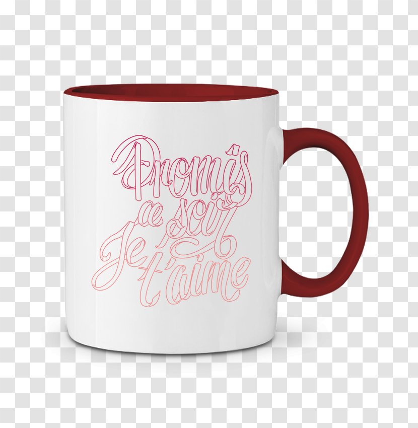 Mug Ceramic Art Teacup Gift Transparent PNG