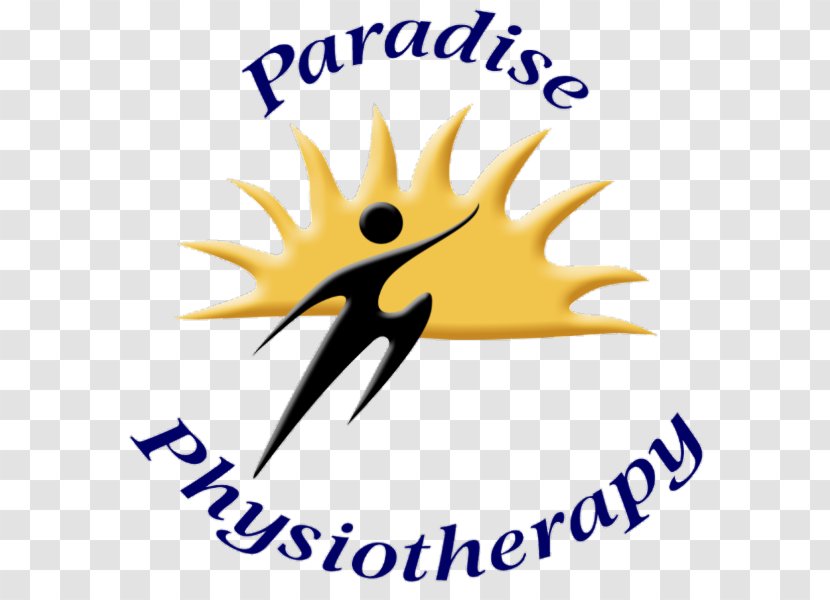 Paradise Physiotherapy Ltd Physical Therapy Health Chiropractic Transparent PNG