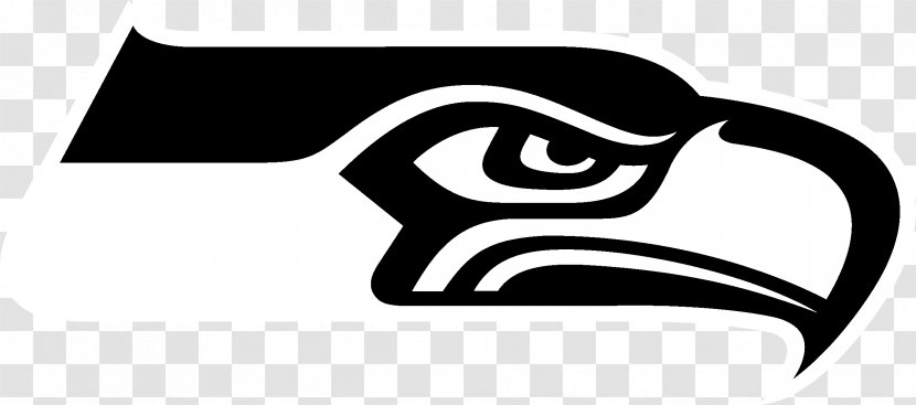 Seattle Seahawks Super Bowl Atlanta Falcons NFL San Francisco 49ers - Logo Transparent PNG