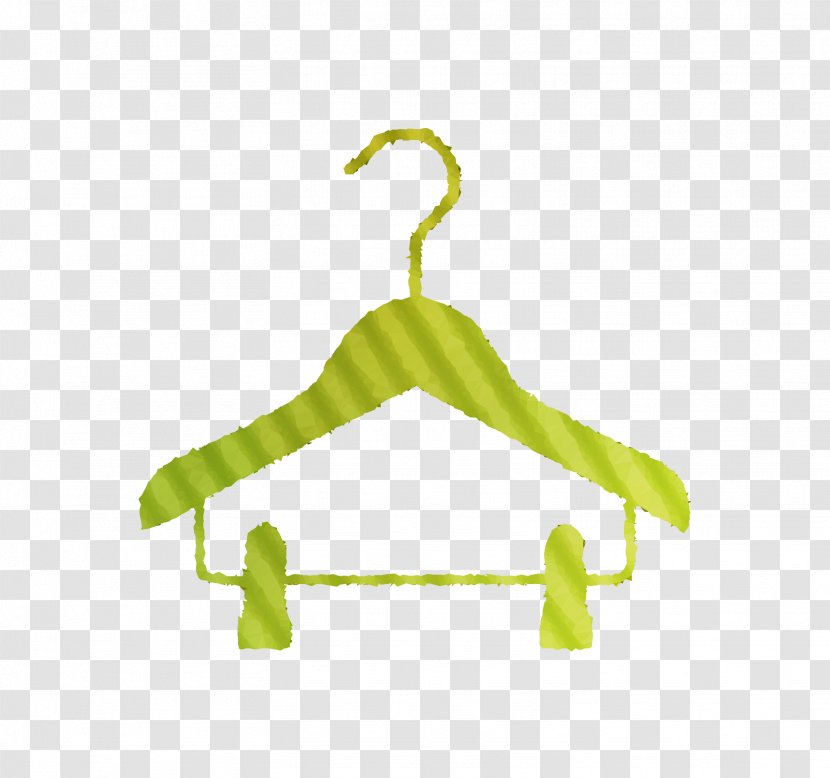 T-shirt Clothes Hanger Clothing - Dress - Polo Shirt Transparent PNG