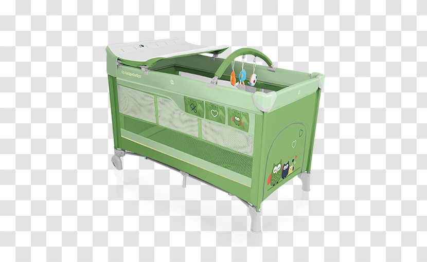 Cots Bassinet Baby Transport Play Pens Green - Raspberries Watercolour Transparent PNG