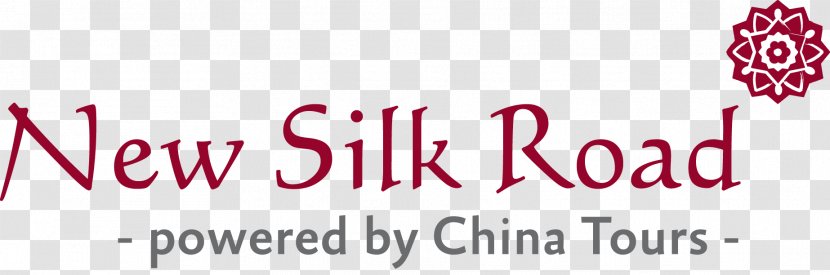 China Tours Hamburg GmbH Travel Silk Road One Belt Initiative Hotel - Culture Transparent PNG