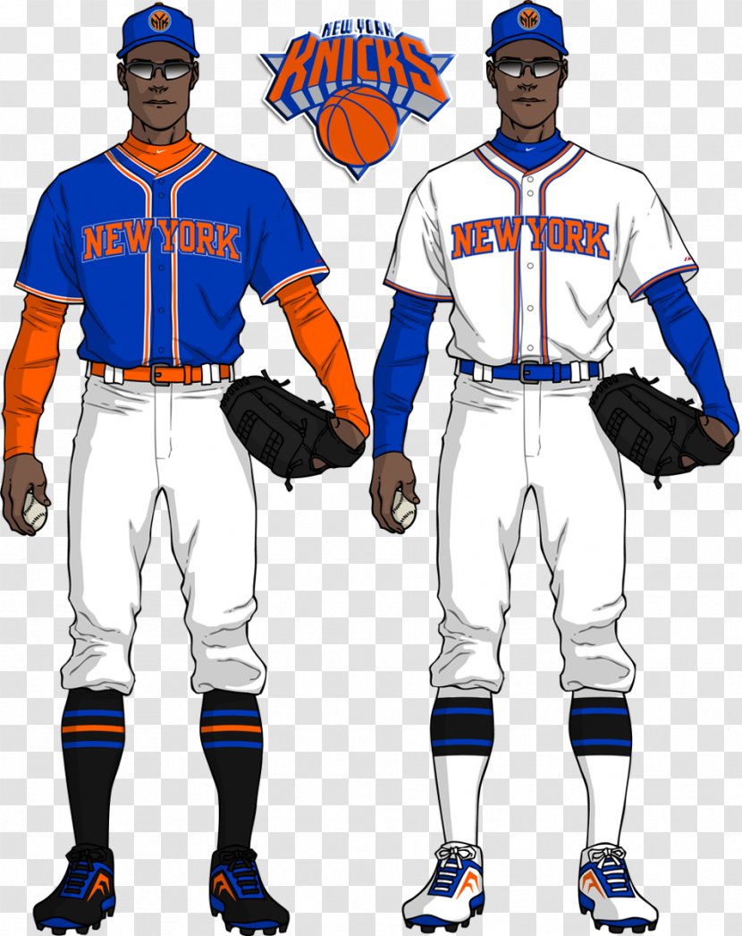 Jersey Baseball Positions Uniform Georgia Bulldogs Southeastern Conference - Costume - Nba Team Transparent PNG