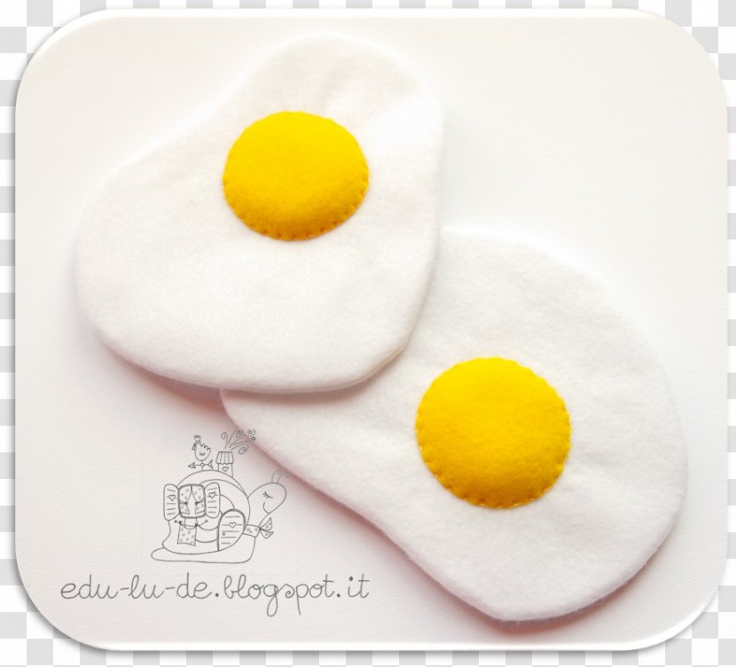 Egg - Material Transparent PNG