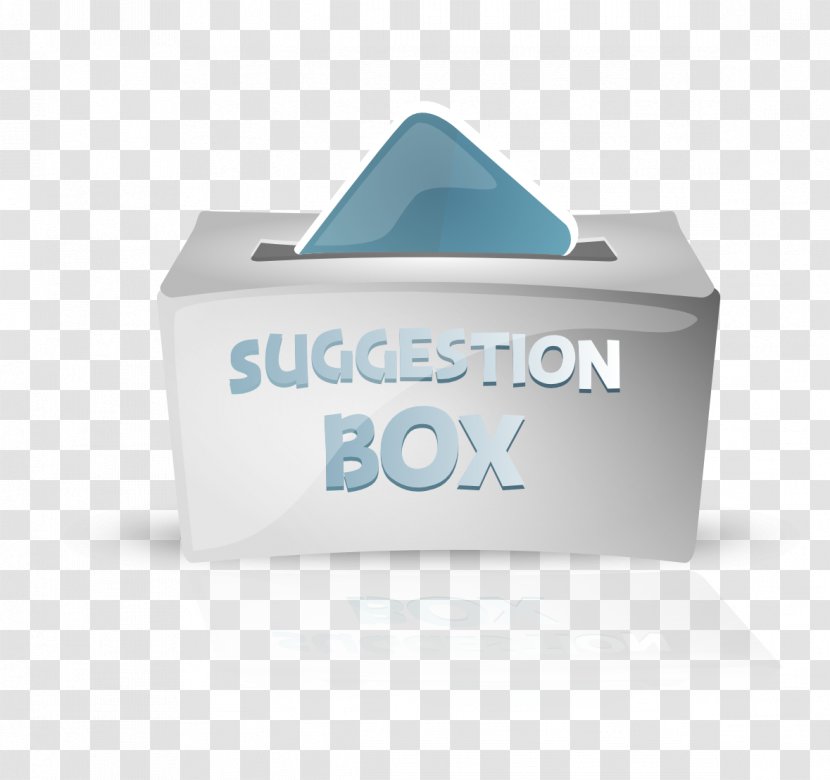 Suggestion Box Form - Data Transparent PNG