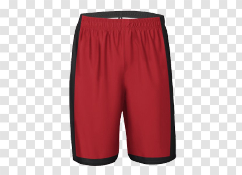 Swim Briefs Trunks Shorts Pants Public Relations - Active - Uniform Heating Transparent PNG