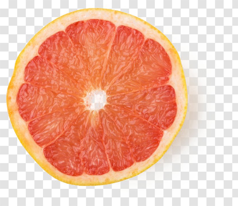 Grapefruit Juice Citric Acid Bitter Orange Transparent PNG